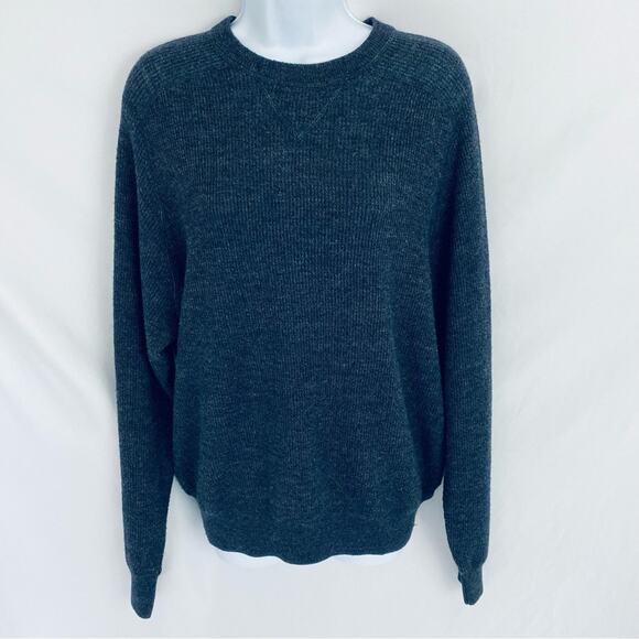 Jos. A. Bank Other - Jos. A. Bank Men’s Lightweight Knit Sweater Size Medium